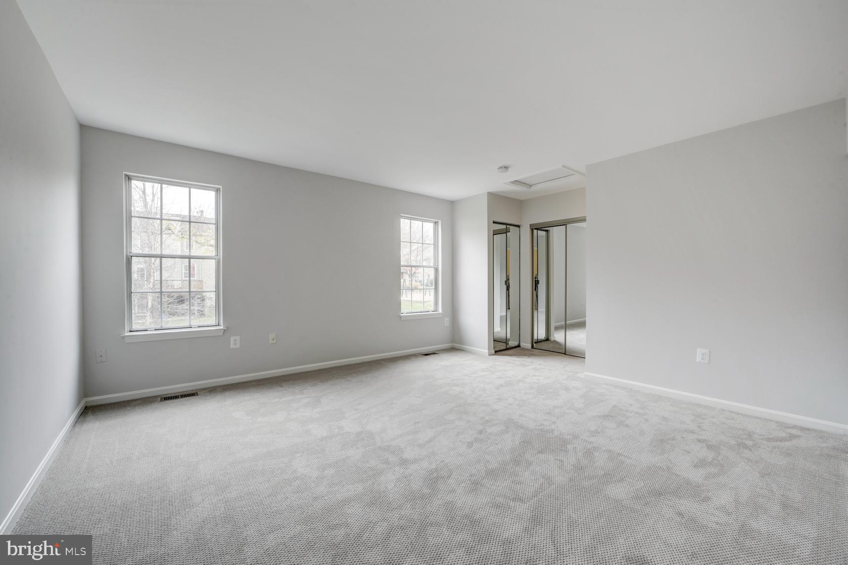 10320 Castlehedge Terrace Silver Spring, MD 20902 - Photo 17 of 34