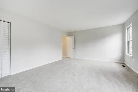 $518,500 | 10320 Castlehedge Terrace, Silver Spring, MD 20902