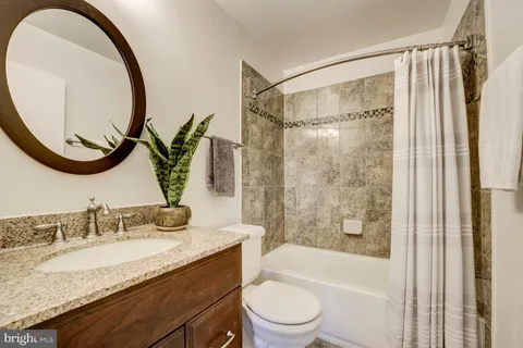 $518,500 | 10320 Castlehedge Terrace, Silver Spring, MD 20902