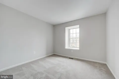 $518,500 | 10320 Castlehedge Terrace, Silver Spring, MD 20902