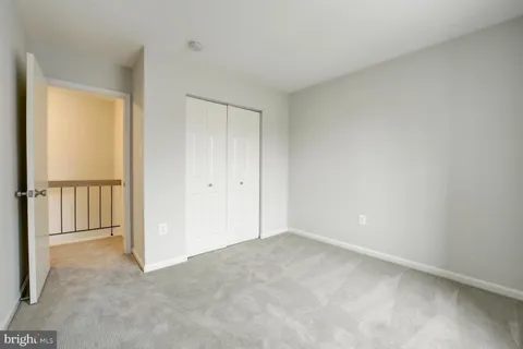 $518,500 | 10320 Castlehedge Terrace, Silver Spring, MD 20902