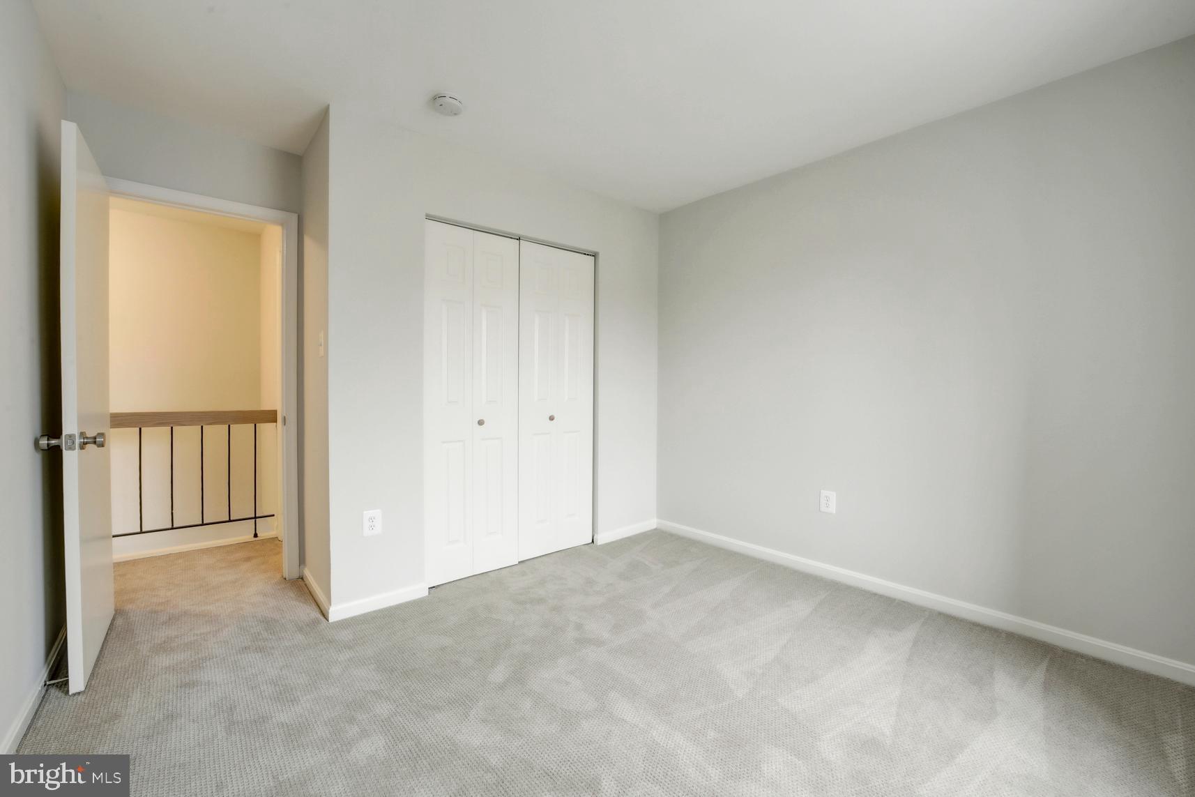 10320 Castlehedge Terrace Silver Spring, MD 20902 - Photo 21 of 34