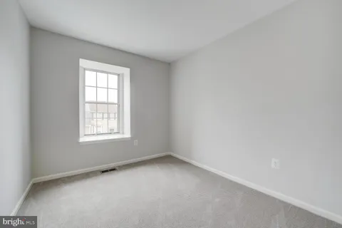 $518,500 | 10320 Castlehedge Terrace, Silver Spring, MD 20902