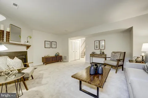 $518,500 | 10320 Castlehedge Terrace, Silver Spring, MD 20902