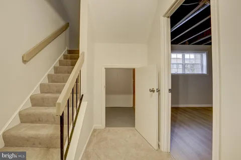 $518,500 | 10320 Castlehedge Terrace, Silver Spring, MD 20902