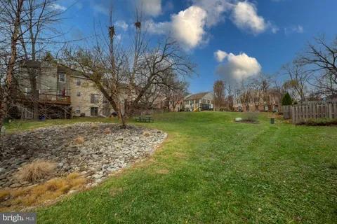 $518,500 | 10320 Castlehedge Terrace, Silver Spring, MD 20902