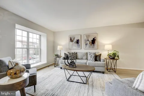 $518,500 | 10320 Castlehedge Terrace, Silver Spring, MD 20902