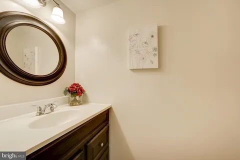 $518,500 | 10320 Castlehedge Terrace, Silver Spring, MD 20902