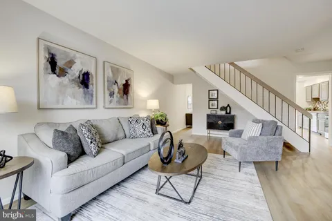 $518,500 | 10320 Castlehedge Terrace, Silver Spring, MD 20902