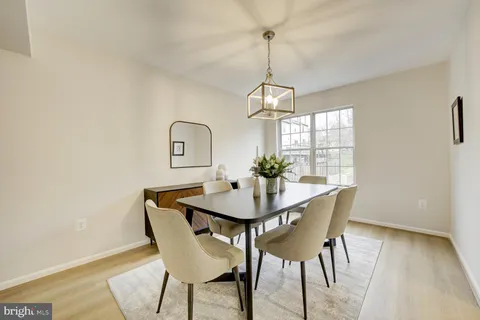 $518,500 | 10320 Castlehedge Terrace, Silver Spring, MD 20902