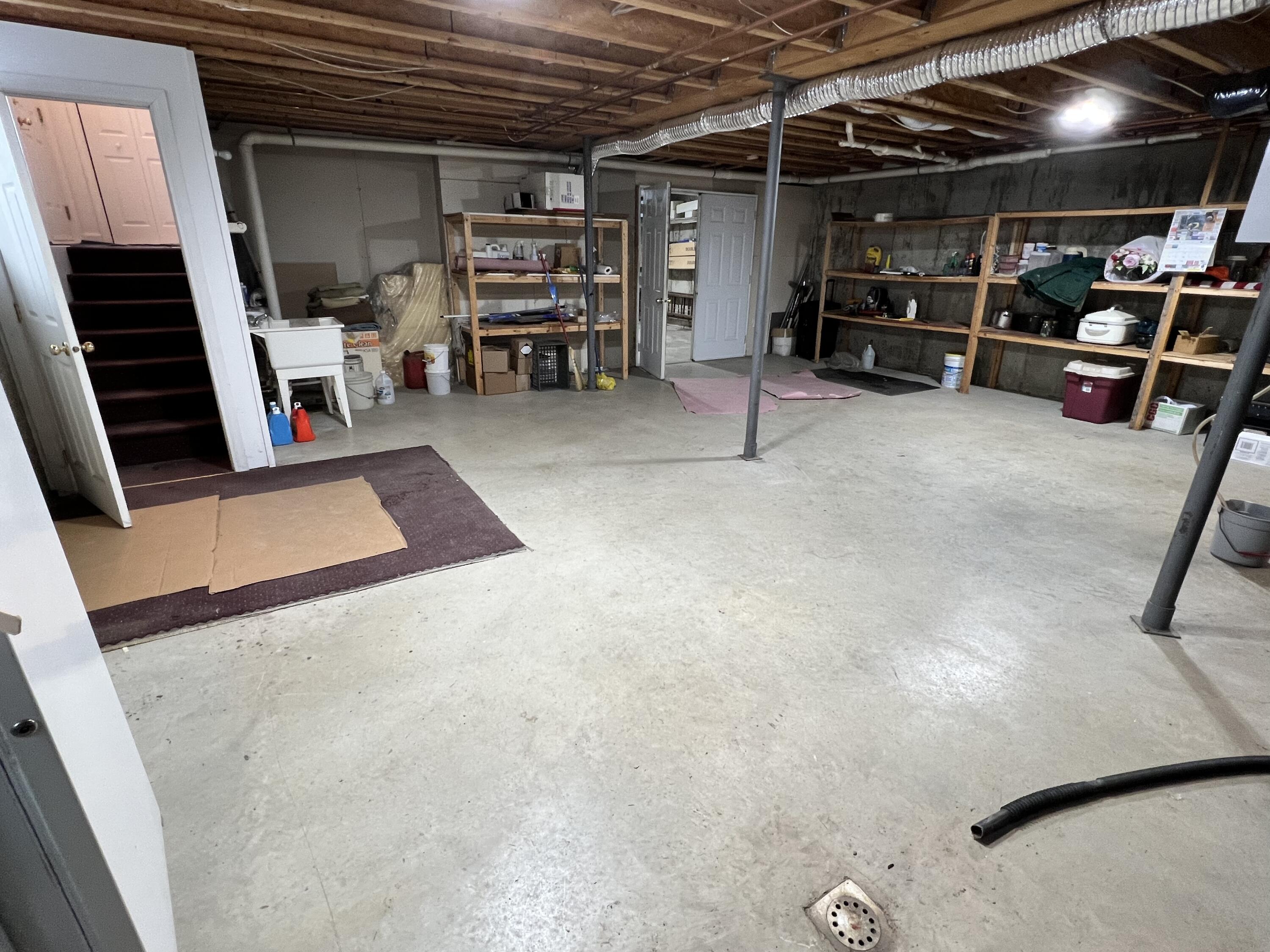 124 Hillside Road St. Agatha, ME 04772 - Photo 9 of 44 A7604DFA-4D58-49FF-BBF1-6904C0911163