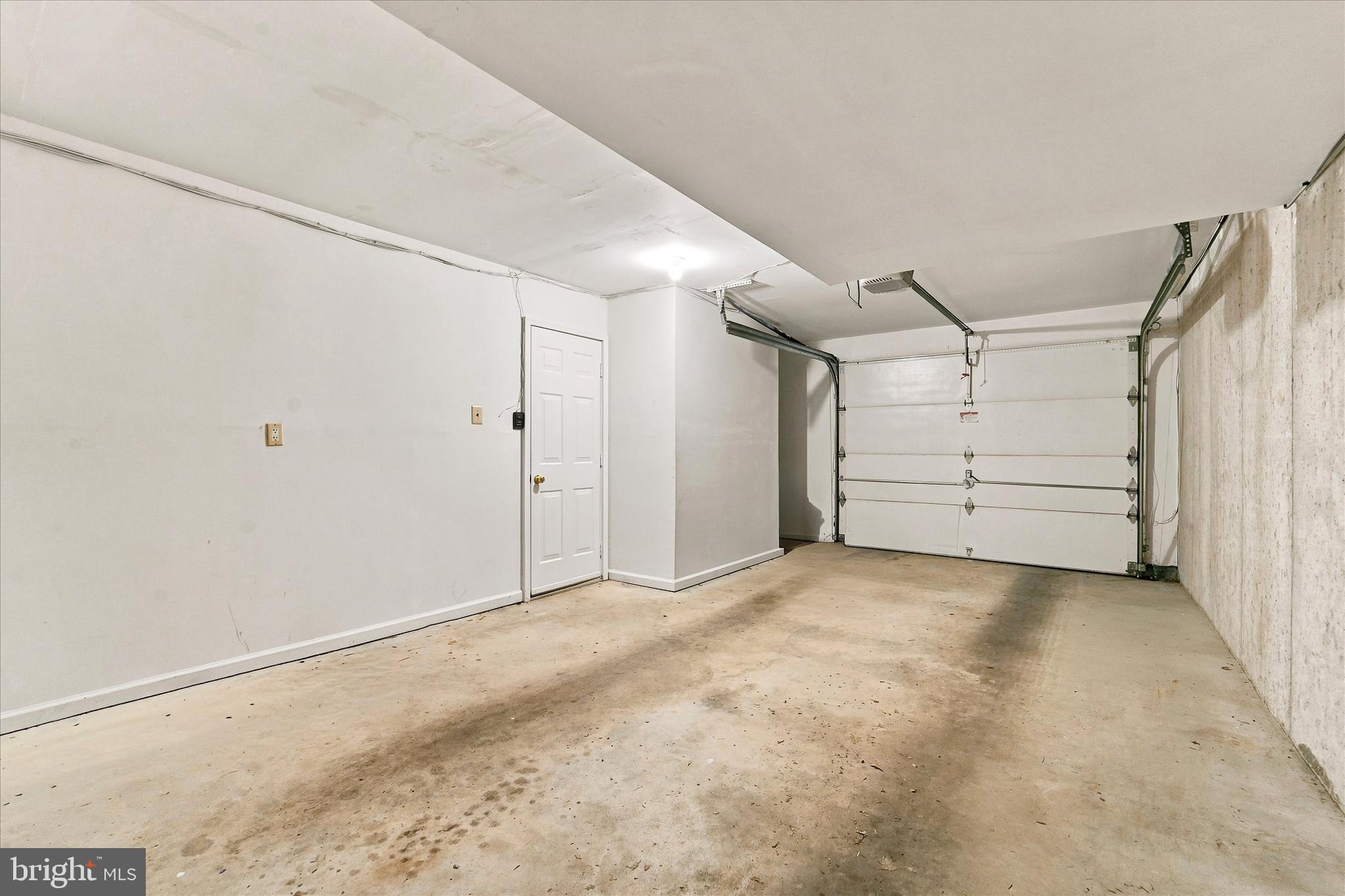 302 Brighton Road Devon, PA 19333 - Photo 24 of 29
