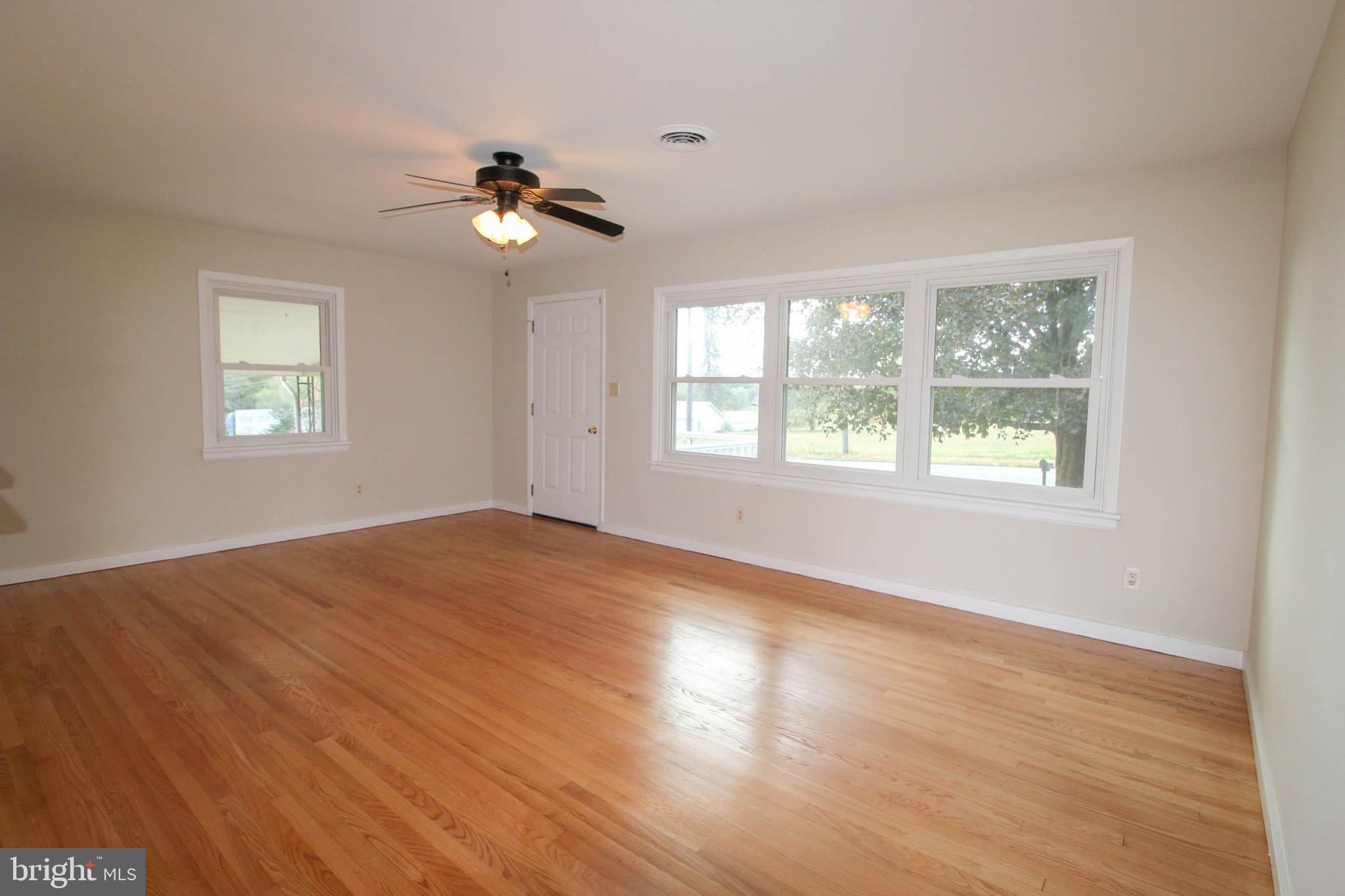 1718 Laudermilch Road Palmyra, PA 17078 - Photo 14 of 25 Gallery Image 14