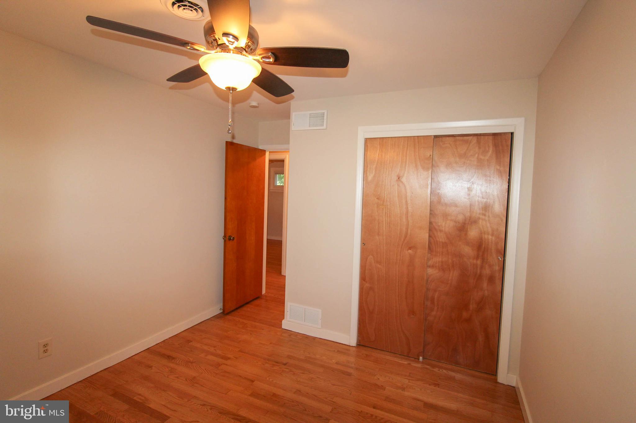 1718 Laudermilch Road Palmyra, PA 17078 - Photo 22 of 25 Gallery Image 22