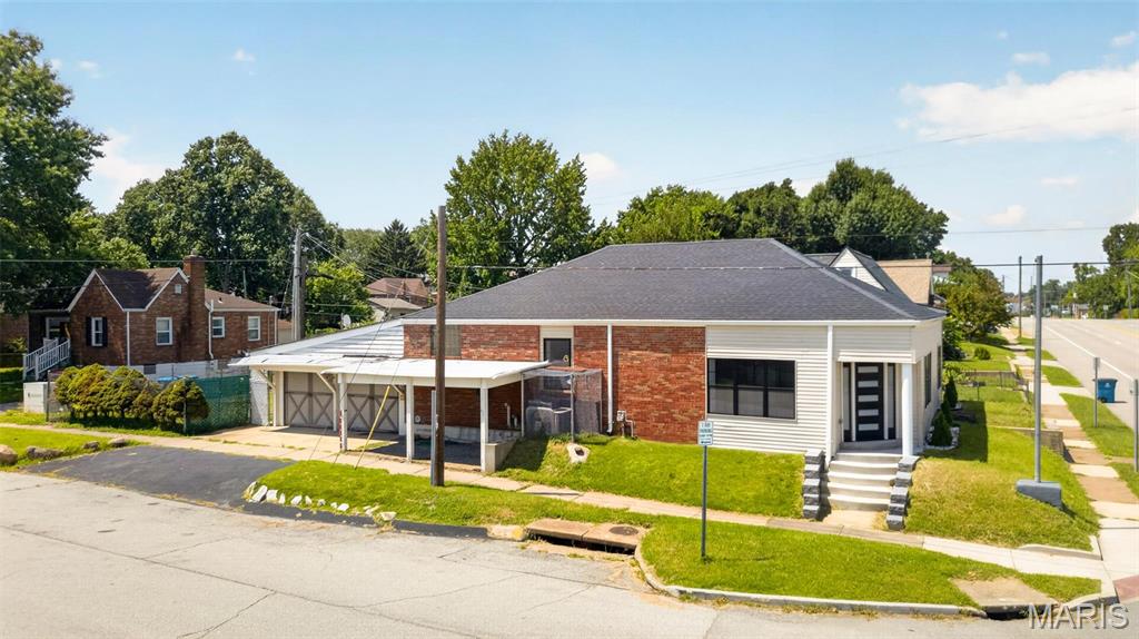 701 Reed Avenue St. Louis, MO 63125 - Photo 41 of 43 Gallery Image 41