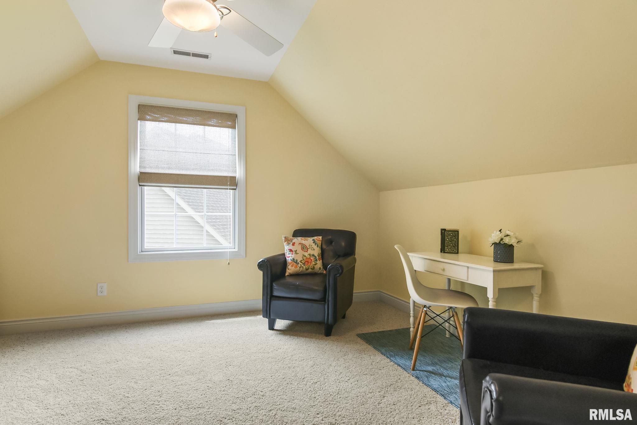 1604 Hoechester Road Springfield, IL 62712 - Photo 29 of 37