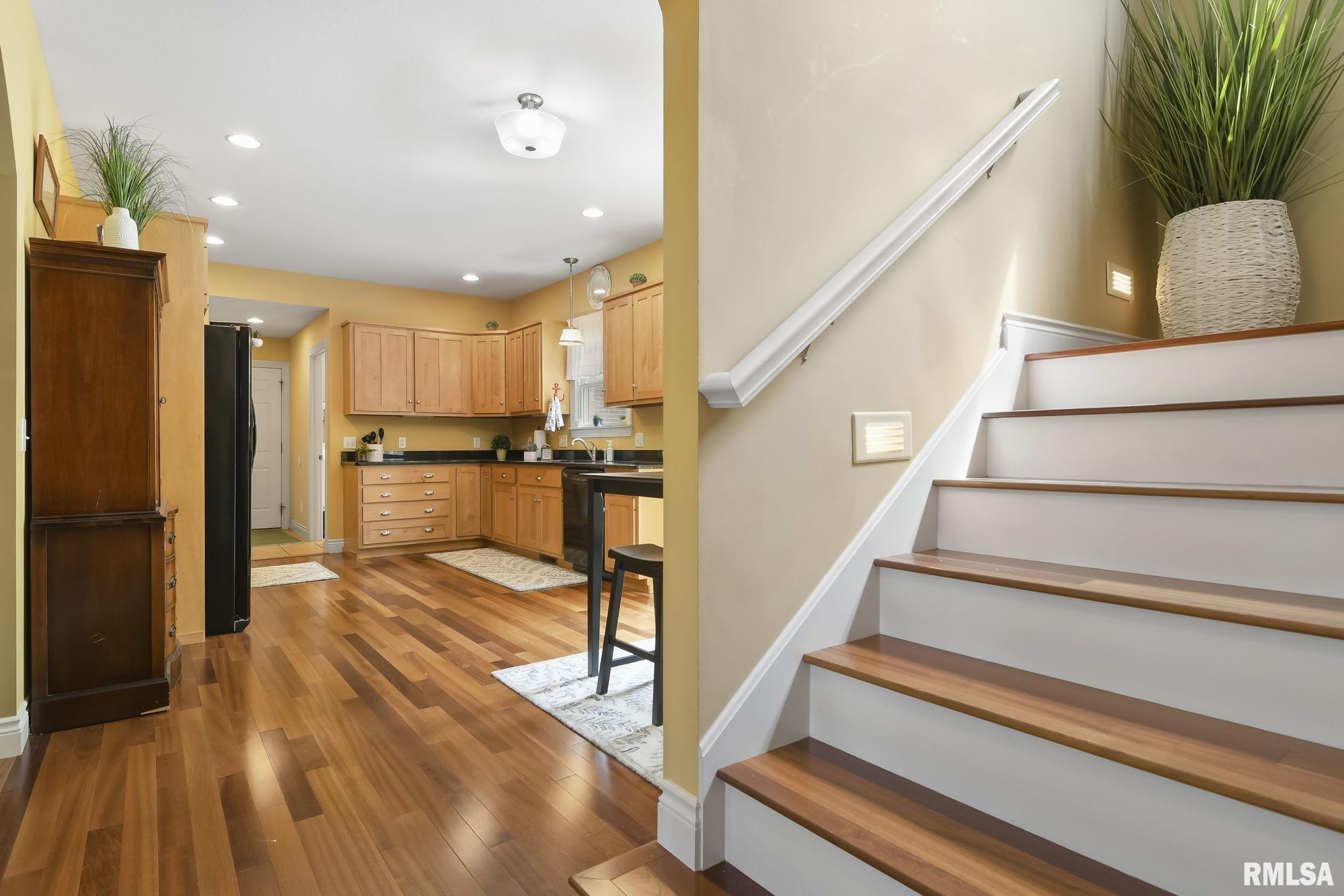 1604 Hoechester Road Springfield, IL 62712 - Photo 9 of 37