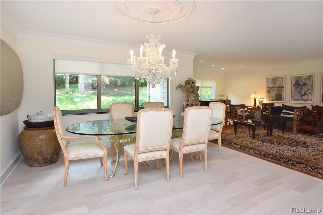 4331 Fieldbrook Road Bloomfield Hills, MI 48302 - Photo 6 of 36 4331 Fieldbrook Drive_06.JPG