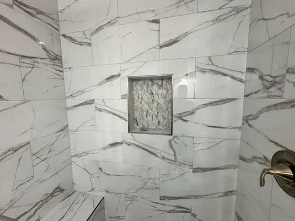 $730,000 | 5570 Golf Club Road, Howell, MI 48843