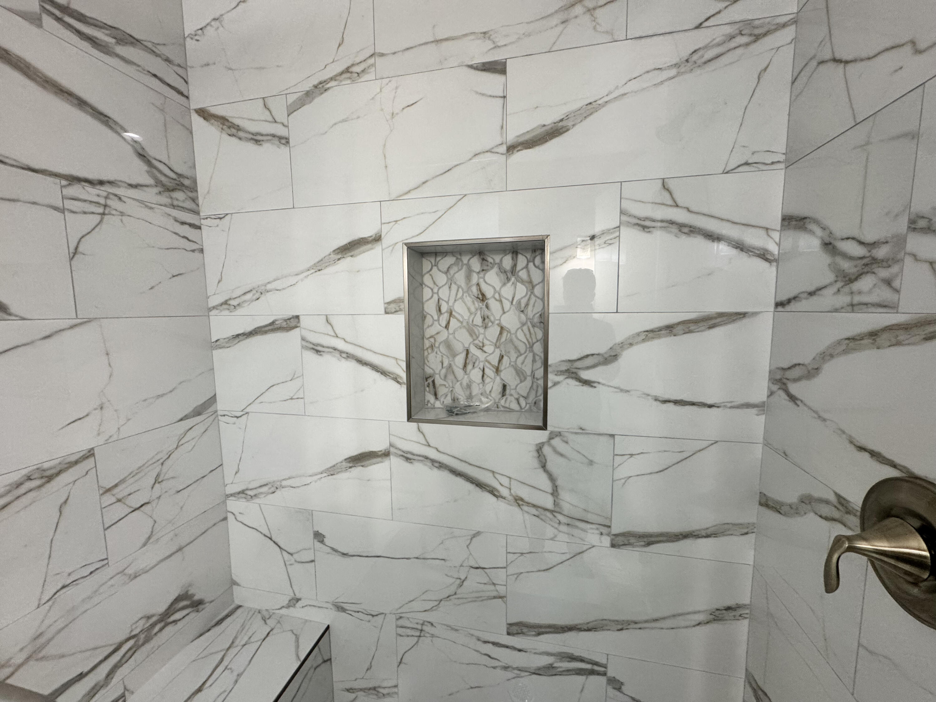 5570 Golf Club Road Howell, MI 48843 - Photo 11 of 26 IMG_3276