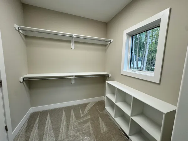 $730,000 | 5570 Golf Club Road, Howell, MI 48843