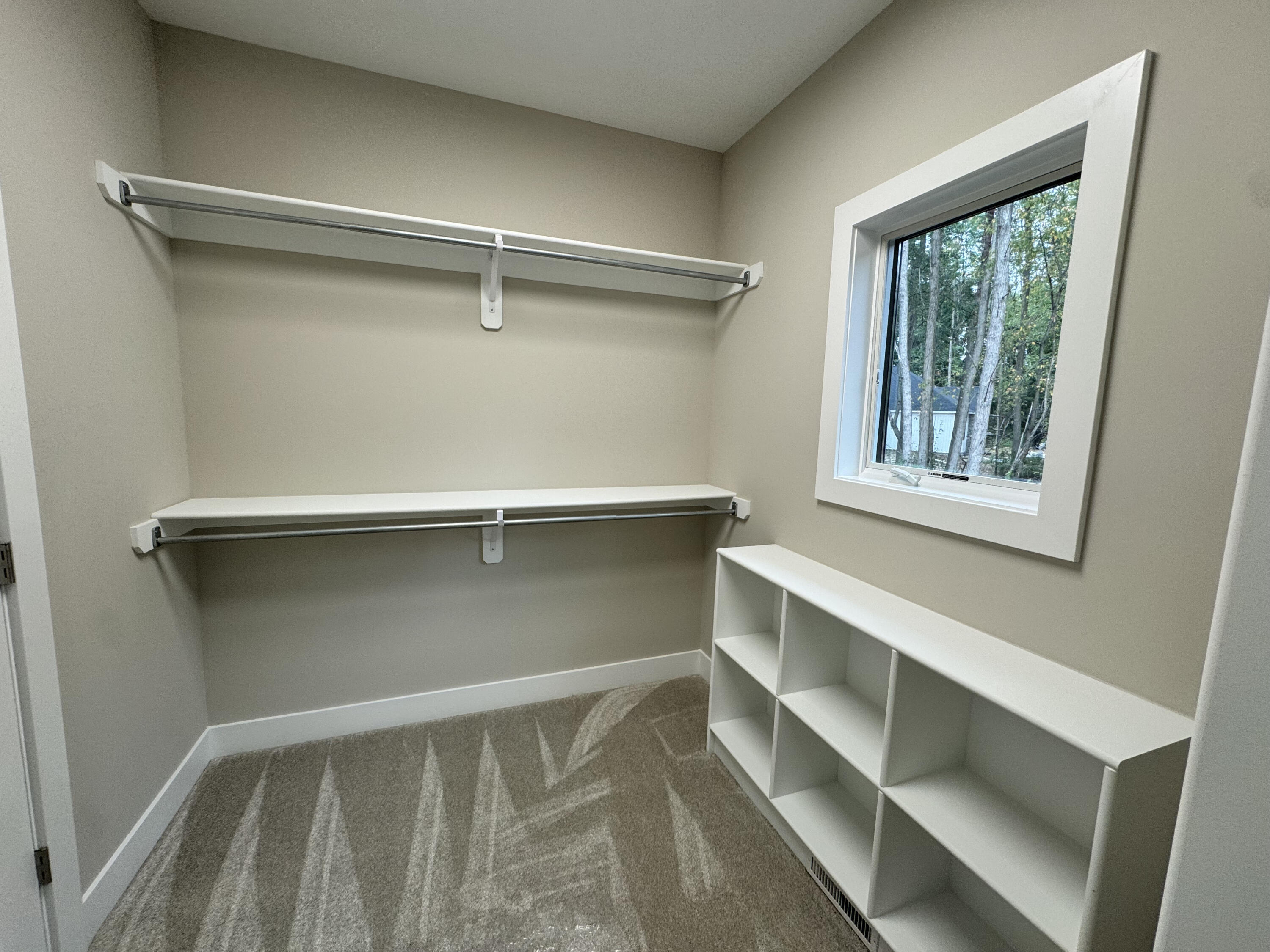 5570 Golf Club Road Howell, MI 48843 - Photo 12 of 26 IMG_3277