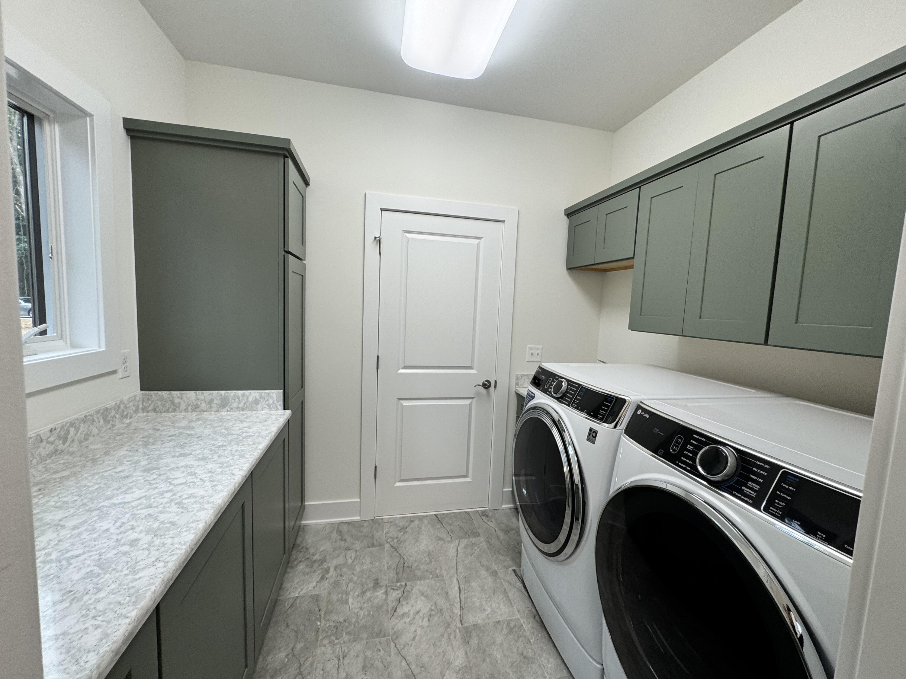 5570 Golf Club Road Howell, MI 48843 - Photo 13 of 26 IMG_3279-2