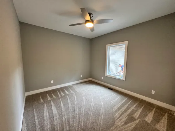 $730,000 | 5570 Golf Club Road, Howell, MI 48843