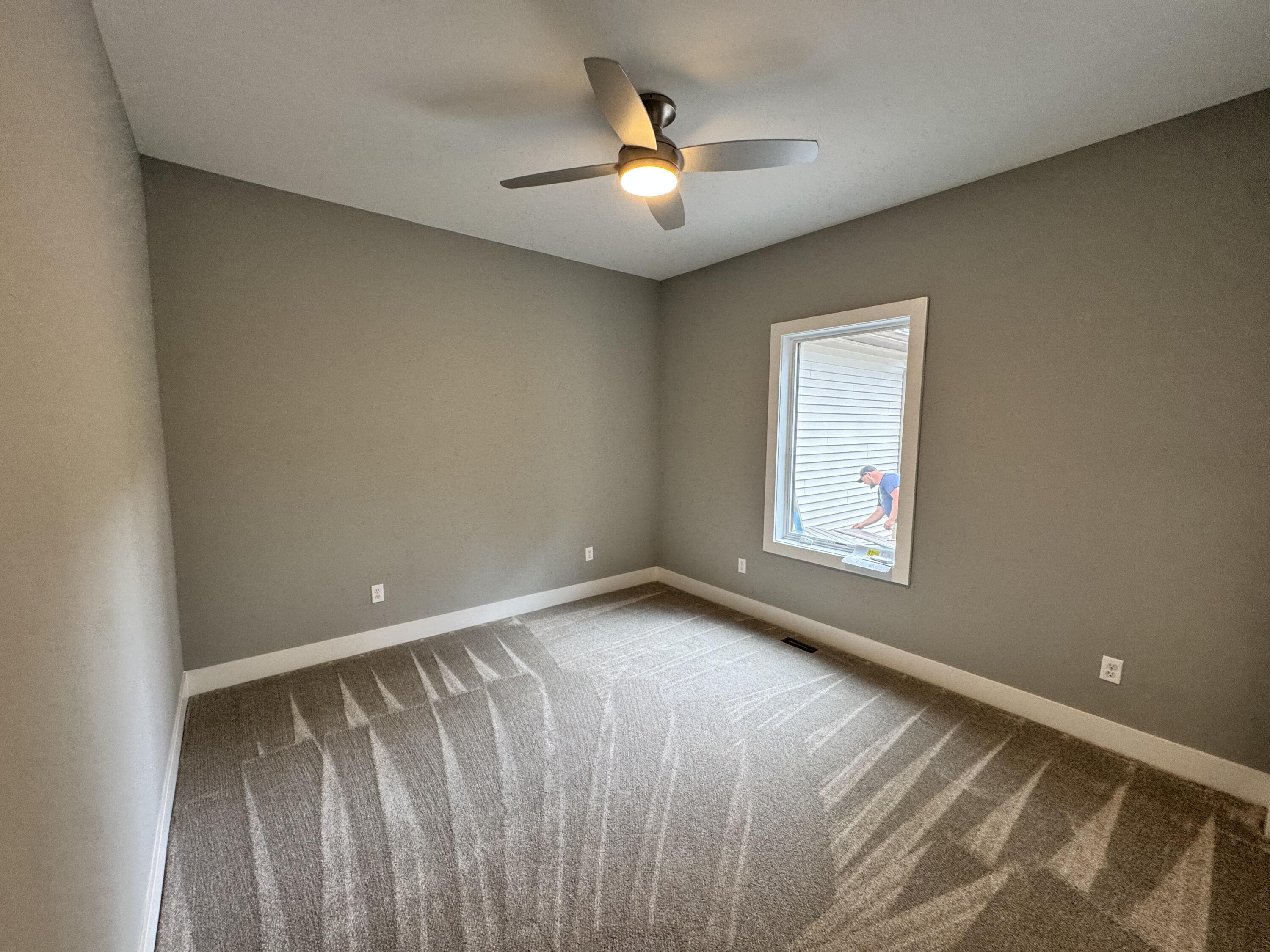 5570 Golf Club Road Howell, MI 48843 - Photo 14 of 26 IMG_3282