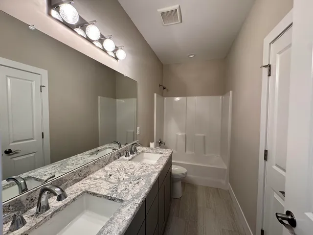 $730,000 | 5570 Golf Club Road, Howell, MI 48843