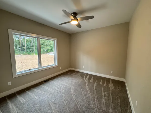 $730,000 | 5570 Golf Club Road, Howell, MI 48843