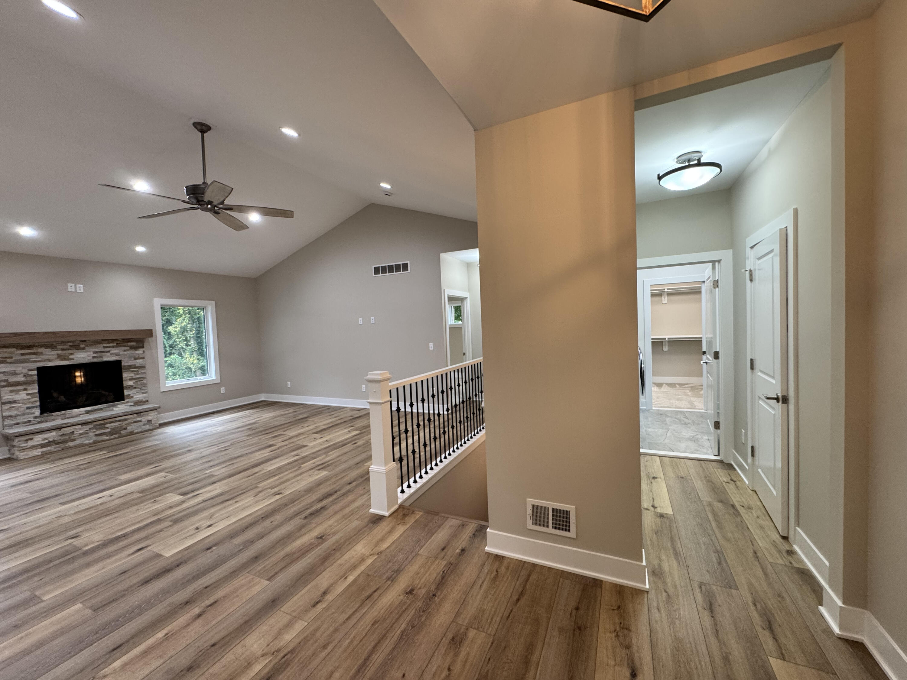 5570 Golf Club Road Howell, MI 48843 - Photo 18 of 26 IMG_3291