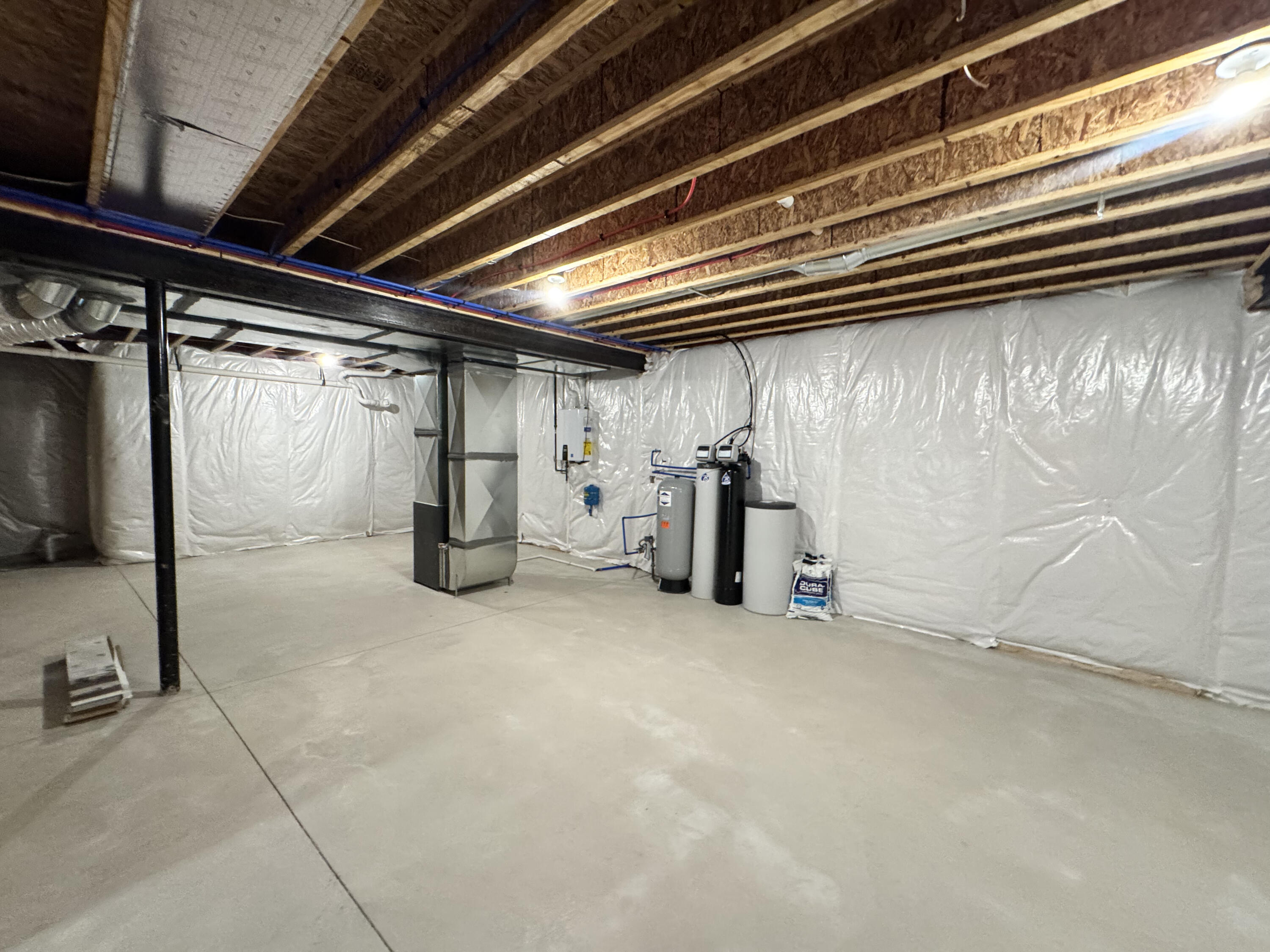 5570 Golf Club Road Howell, MI 48843 - Photo 21 of 26 IMG_7895