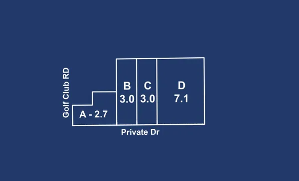 $730,000 | 5570 Golf Club Road, Howell, MI 48843