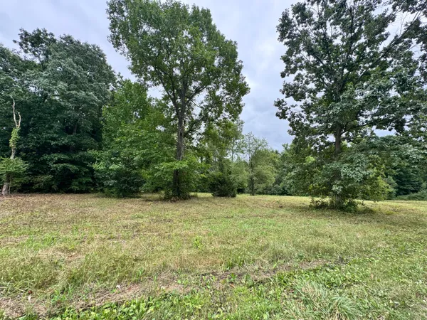 $730,000 | 5570 Golf Club Road, Howell, MI 48843