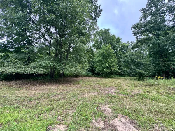 $730,000 | 5570 Golf Club Road, Howell, MI 48843