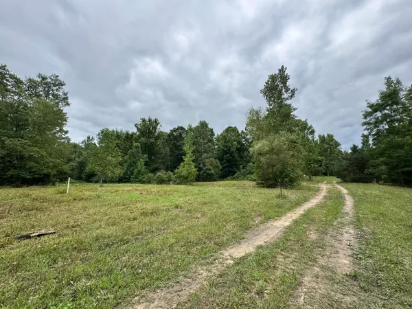 $730,000 | 5570 Golf Club Road, Howell, MI 48843