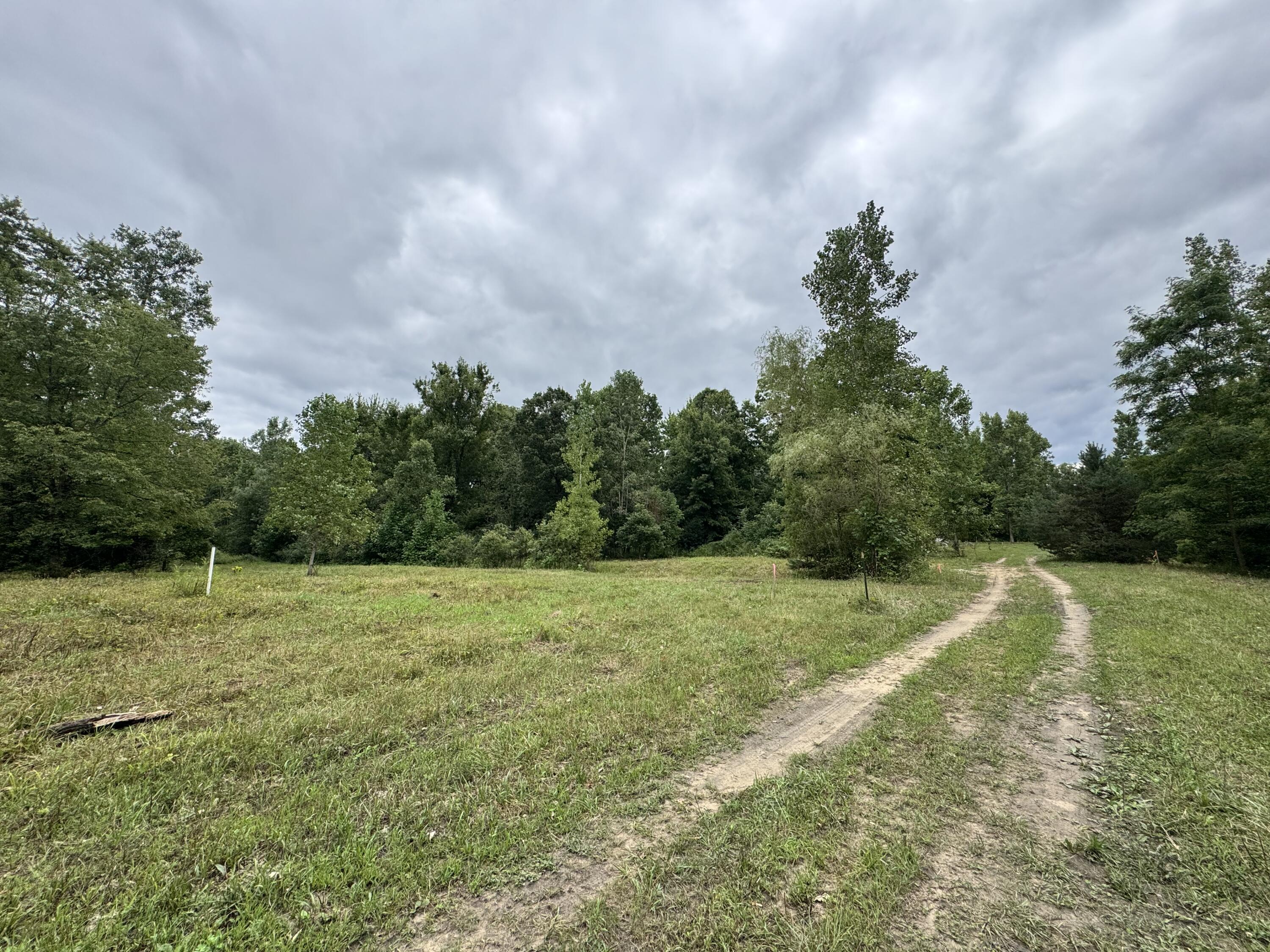 5570 Golf Club Road Howell, MI 48843 - Photo 26 of 26 IMG_7908