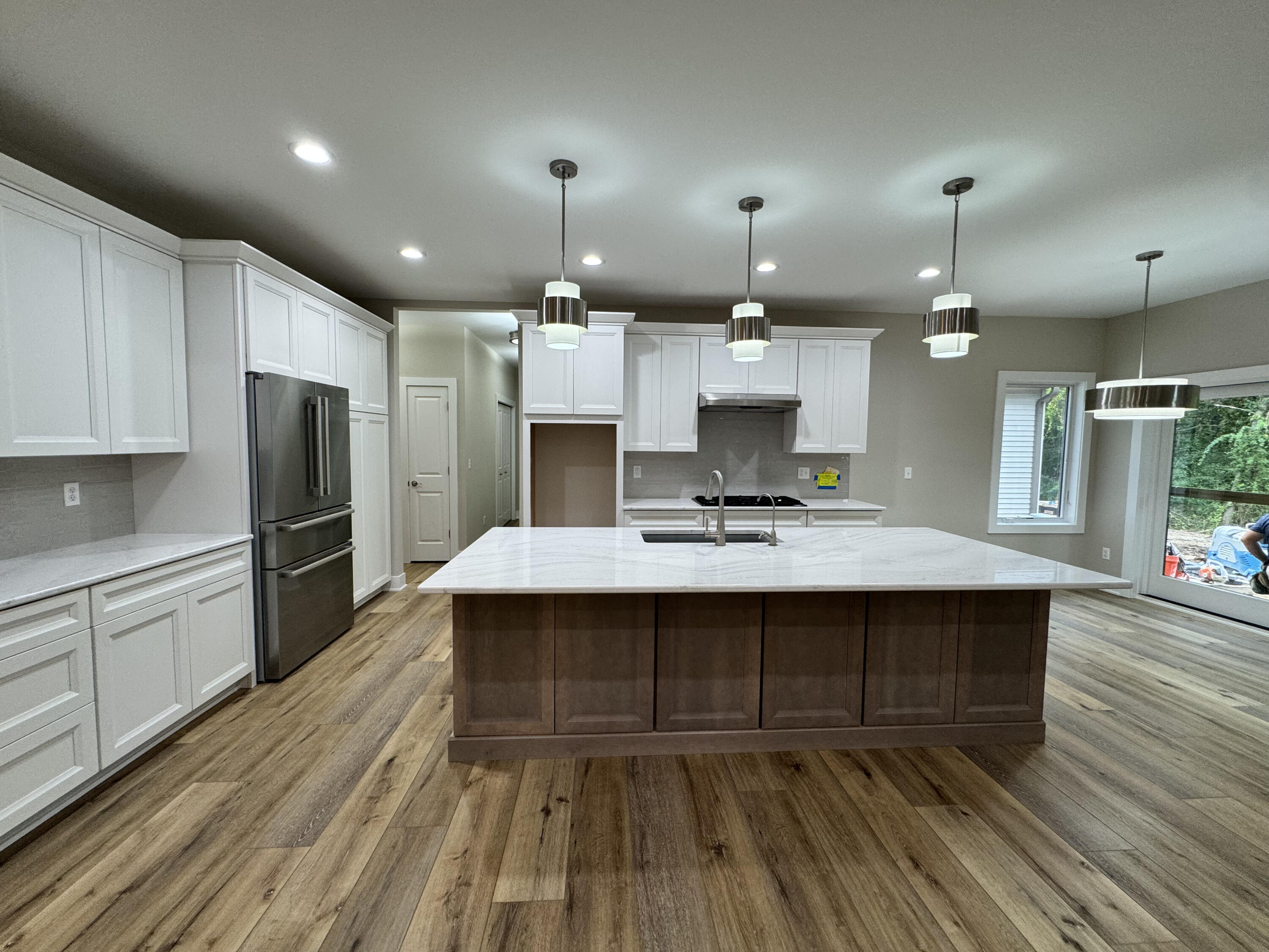 5570 Golf Club Road Howell, MI 48843 - Photo 4 of 26 IMG_3301