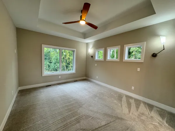 $730,000 | 5570 Golf Club Road, Howell, MI 48843