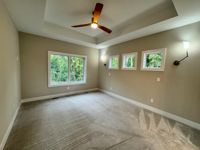 $730,000 | 5570 Golf Club Road, Howell, MI 48843