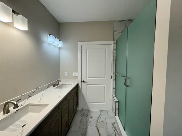 $730,000 | 5570 Golf Club Road, Howell, MI 48843