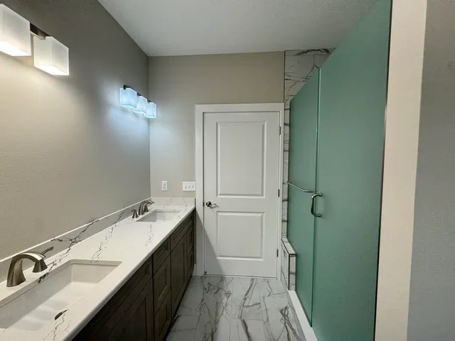 $730,000 | 5570 Golf Club Road, Howell, MI 48843