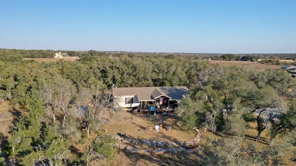 $369,000 | 88 Wendel Road, Harper, TX 78631
