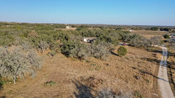 $369,000 | 88 Wendel Road, Harper, TX 78631