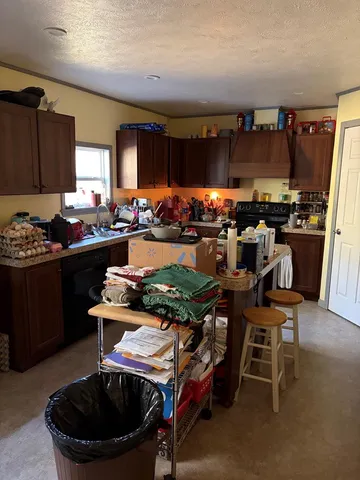 $397,000 | 88 Wendel Road, Harper, TX 78631