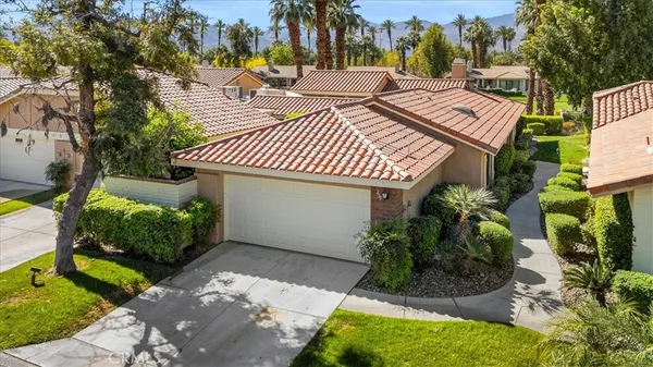 $679,900 | 255 Calle Del Verano, Palm Desert, CA 92260