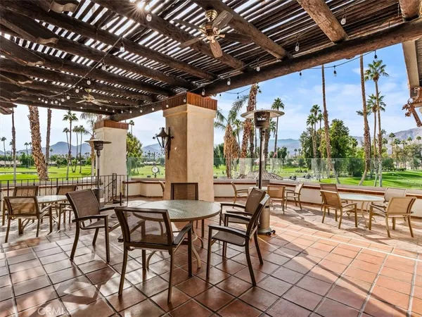 $679,900 | 255 Calle Del Verano, Palm Desert, CA 92260