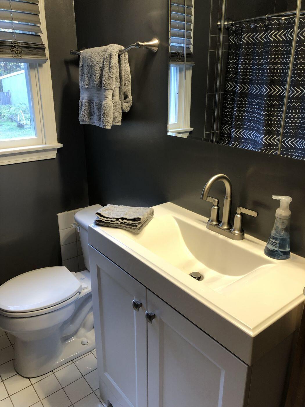 7 Woodland Road Gorham, ME 04038 - Photo 38 of 40 ee38