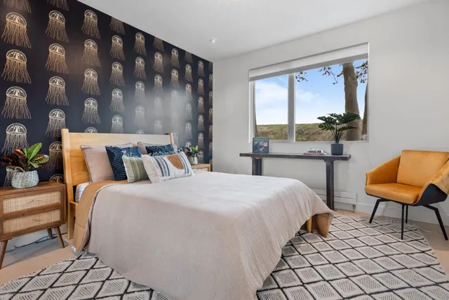 $13,900,000 | 275 Davenport Landing Road, Davenport, CA 95017